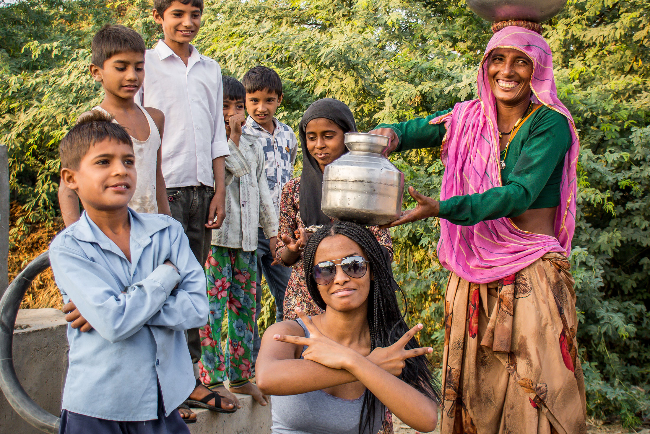 GIRK_india_tordi-garh_passenger_locals_fun