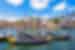 Portugal Douro boats