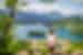 slovenia_bled_traveller_lake