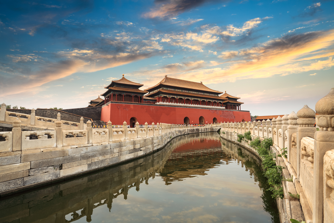 china_beijing_forbidden-city-bridge