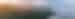 Sunset over the hills and coast of the Daintree National Park, Queensland, Australia