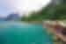 thailand_khao_sok_raft-houses