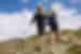 Hiking in the Pyrenees with Intrepid Travel