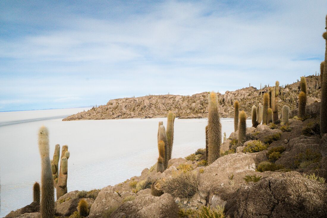 GGBNC_bolivia-salar-de-uyuni-salt-flats