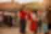 Make bonds that'll last a lifetime with your Intrepid group in Marrakech