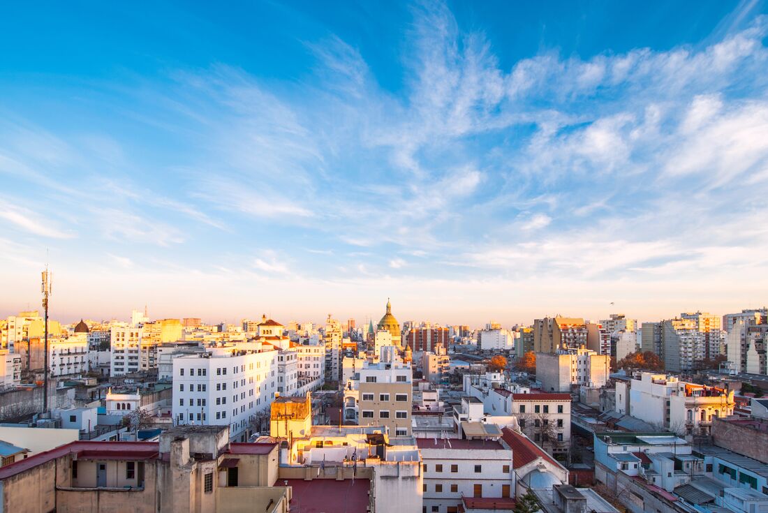 GGBNC_argentina_buenos-aires_city-bluesky-sunrise-skyline