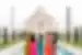 GIRK_india_agra_taj-mahal_passengers
