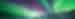 Aurora Borealis