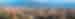 Panoramic view to Medellin, Colombia, sunny day with clear blue sky,
