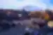 Lijiang Oldtown with Jade Dragon Snow Mountain peaking up from behind in China