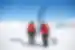 Set foot on the ends of the Earth in Antarctica