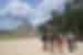 QBPN - Group tour of Chichen Itza, Mayan Ruins