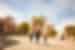 Experience Kukeldash Madrasah in Tashkent with Intrepid Travel