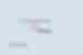 Map of Vienna Short Break including Austria