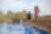 Jump into your Family Holiday in China!