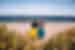 GGSFC_Peru-Lake-Titicaca_Travellers-Dancing_Traditional-Clothes