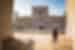 KFPU - Exploring the historical city of Bukhara, Uzbekistan with Intrepid Travel