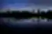Sunrise at Angkor Wat, Cambodia