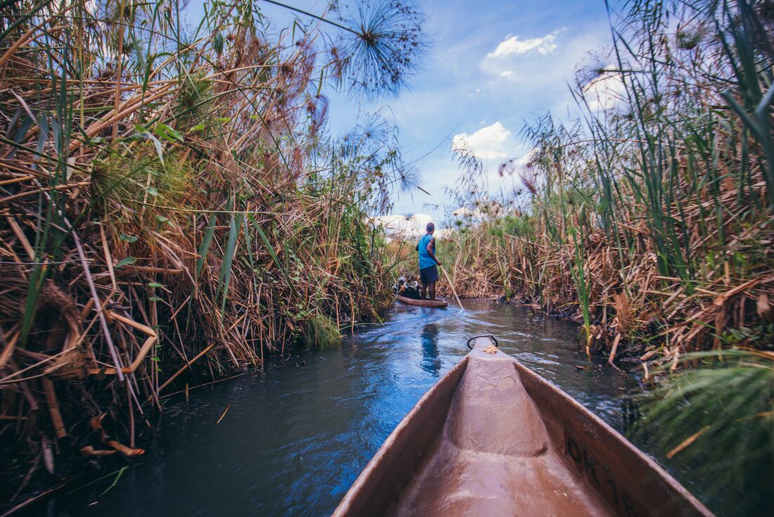 UBOQC_botswana_okavango