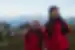 Share joy with your Intrepid leaders on a hike in Nepal