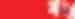 The Intrepid List Banner