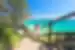 PVOSB_new-south-wales_byron-bay_watagoes-beach