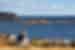 Town of Trinity, Newfoundland and Labrador, Canada