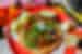 Mexican food is colourful and delicious and you will get to try lots of it on a Real Food Adventure with Intrepid Travel