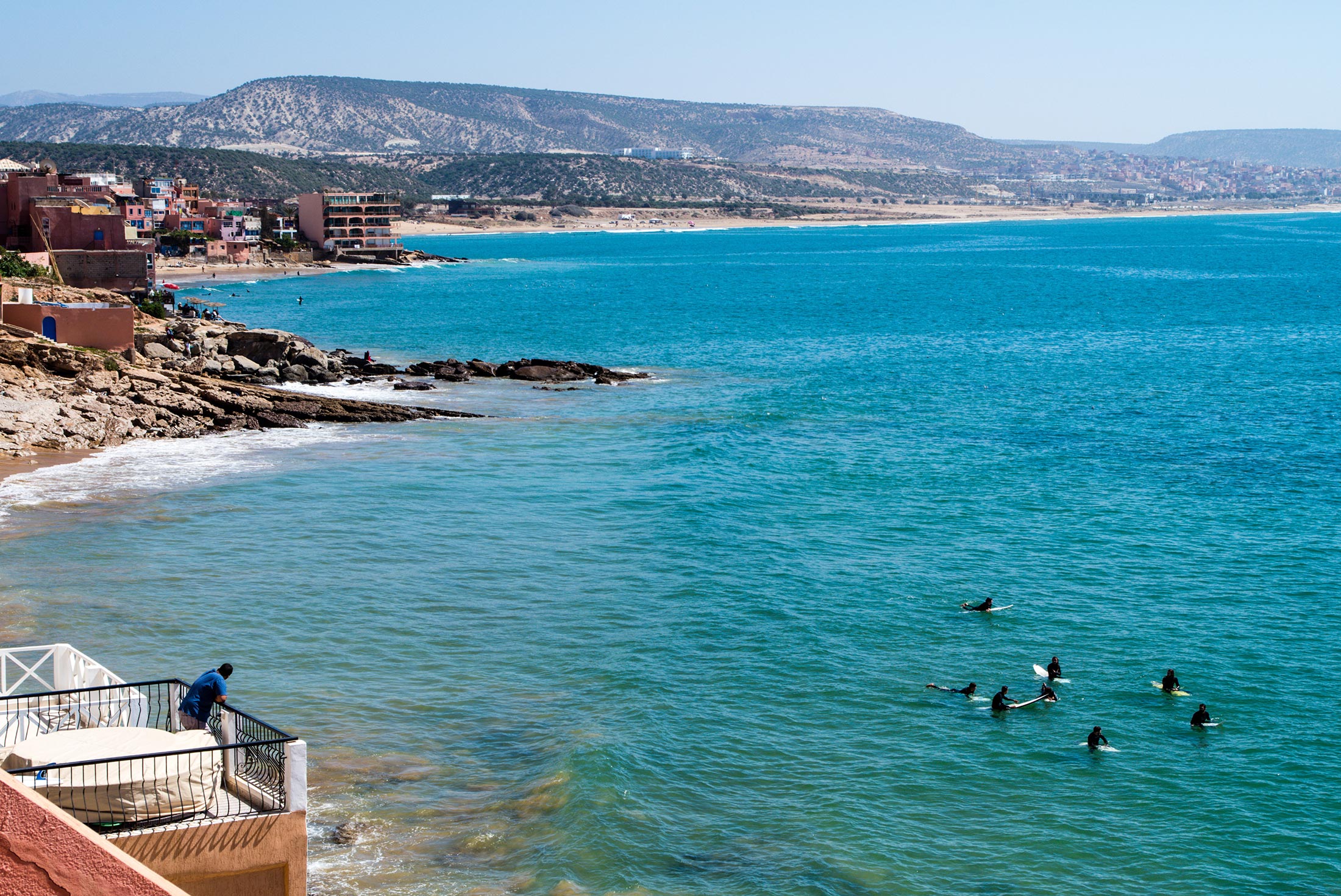 GEMB_morocco_taghazout_surfing_group_travellers