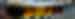 Line of craft beers of varying colours ready for tasting