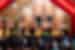 The Te Puia Haka