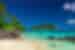 TESS - Lalomanu Beach Scenic View