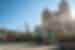 Mexico_ooxaca_city