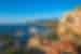 Sorrento on the Amalfi Coast, Italy