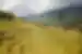 nepal himalayas khumbu kala pattar mountains snowBhaktapu rcice-Paddy.jpg