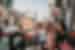 venice_gondola_pax