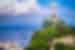 brazil_rio-de-janeiro_christ-the-redeemer
