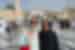 Exploring Madinah with a local leader