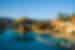 Find a serene moment poolside at Widiane Resort Hotel in the mountains of Morocco