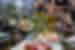 Austria_Vienna_Lunch_Flower_Al-fresco