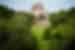 Mexico Uxmal