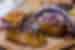 Italy-venice-Cicchetti-food