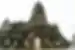 Cambodian temple Angkor Wat