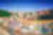 spain_barcelona_park-guell