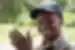 Zimbabwe Hwange National Park, local leader guide