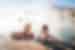 GGYB_bolivia-salar-de-uyuni-salt-flats-hot-springs