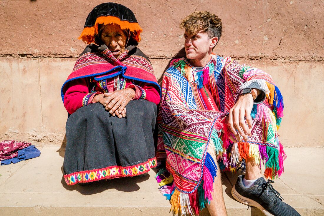 peru-sacred-valley