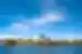 GGSFC_peru_lake-titicaca_uros-floating-islands