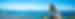 Two hikers pose with view of Dolok Oan Beach