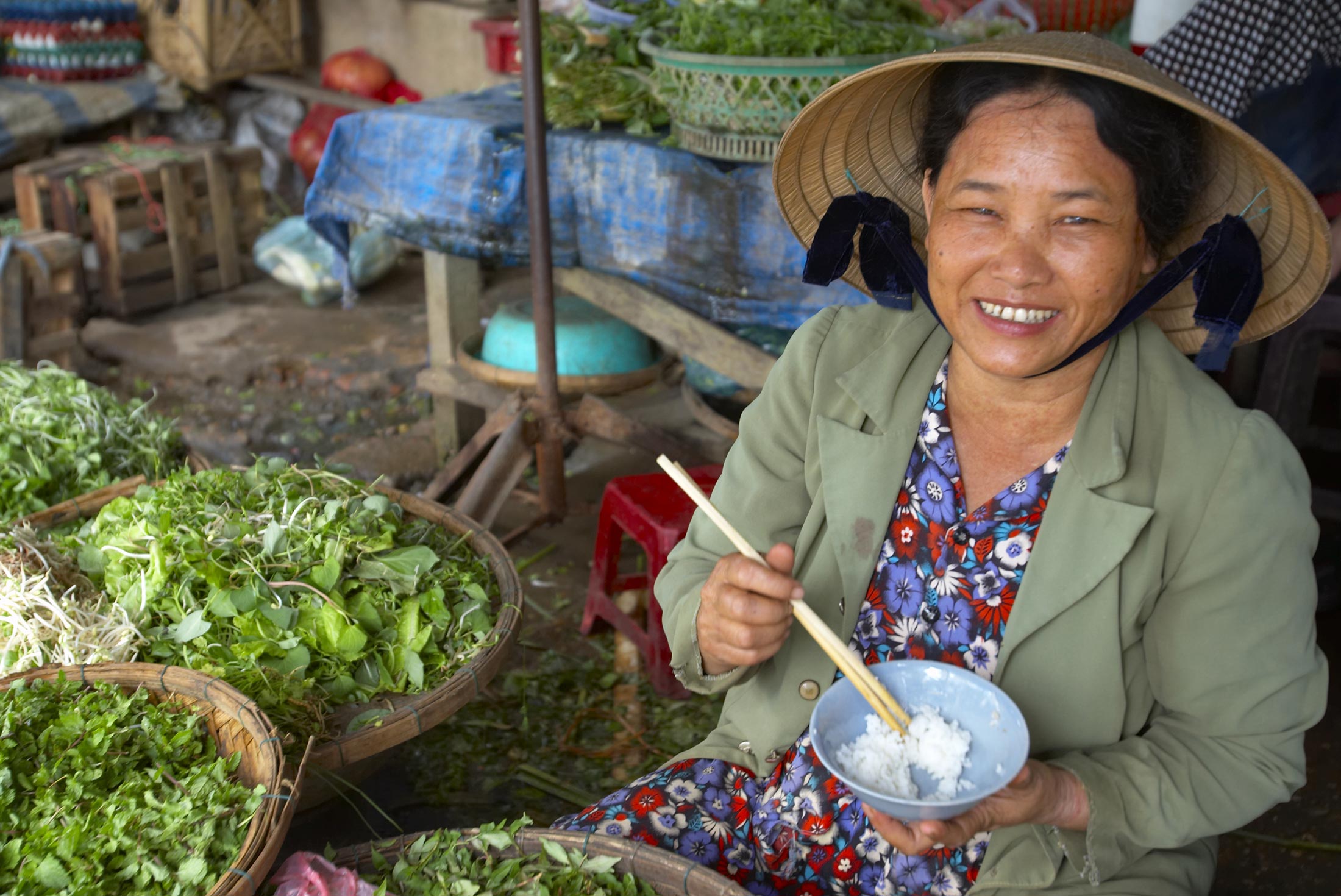 vietnam food local